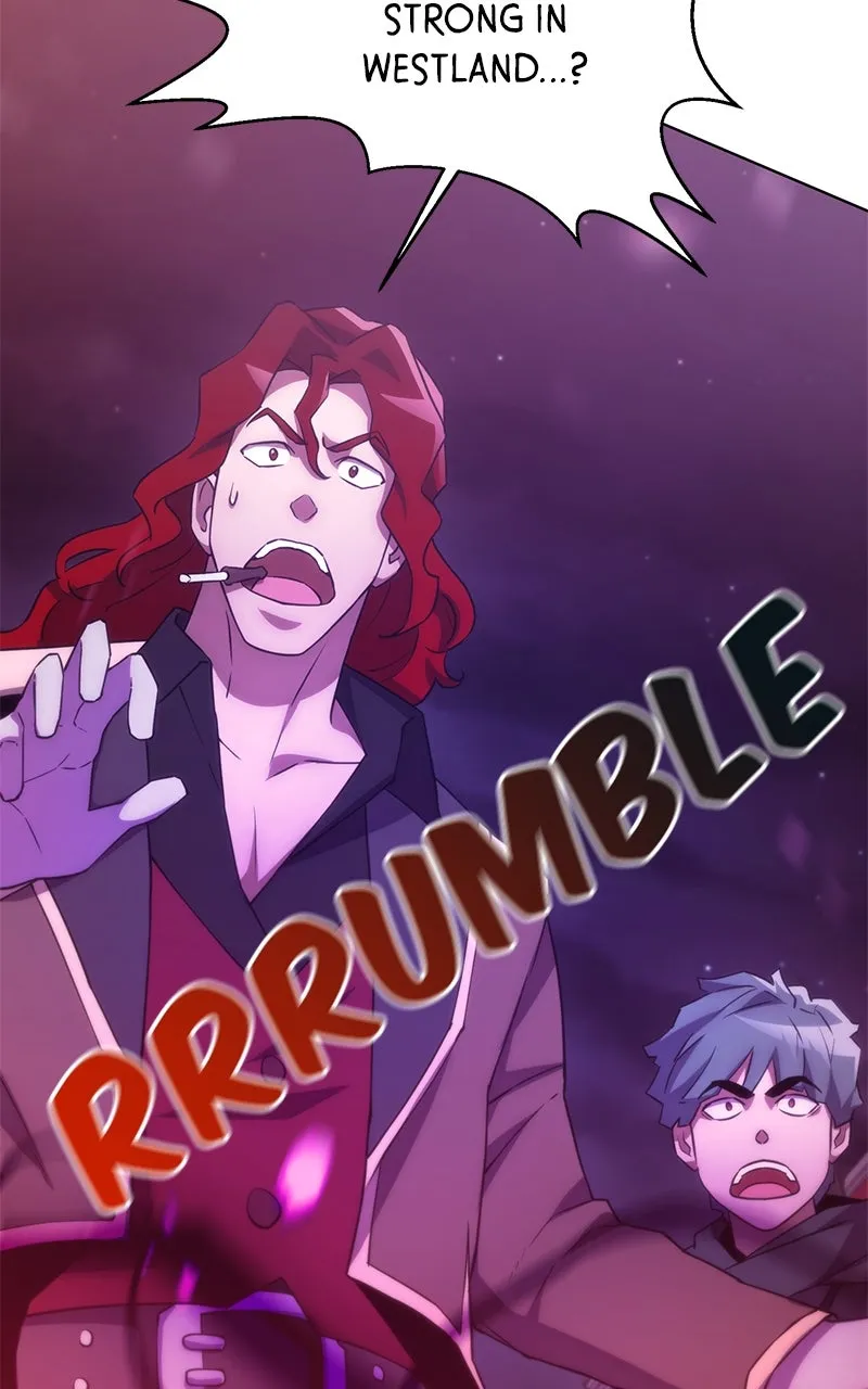 Read Surviving a Fantasy Adventure Comic chapter 76 image 26 on Lezhin