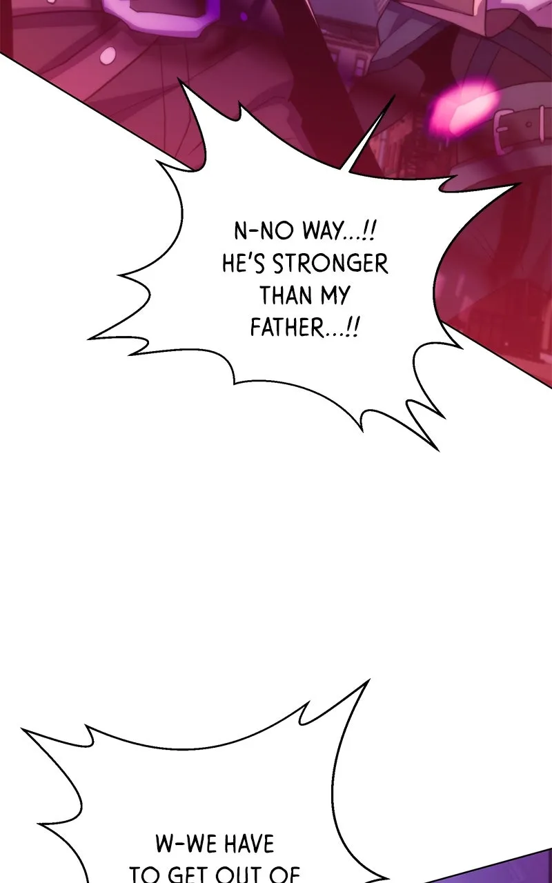 Read Surviving a Fantasy Adventure Comic chapter 76 image 27 on Lezhin