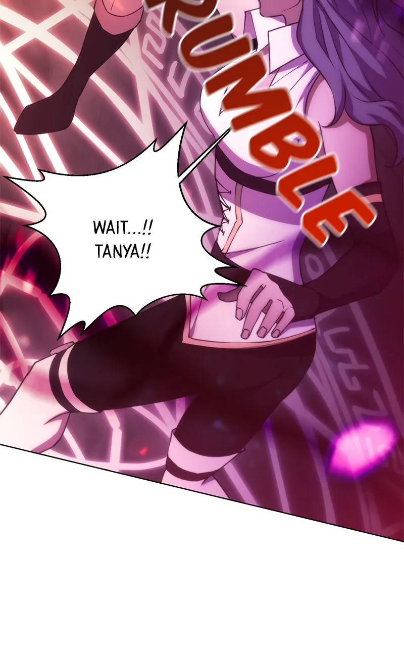 Read Surviving a Fantasy Adventure Comic chapter 76 image 29 on Lezhin