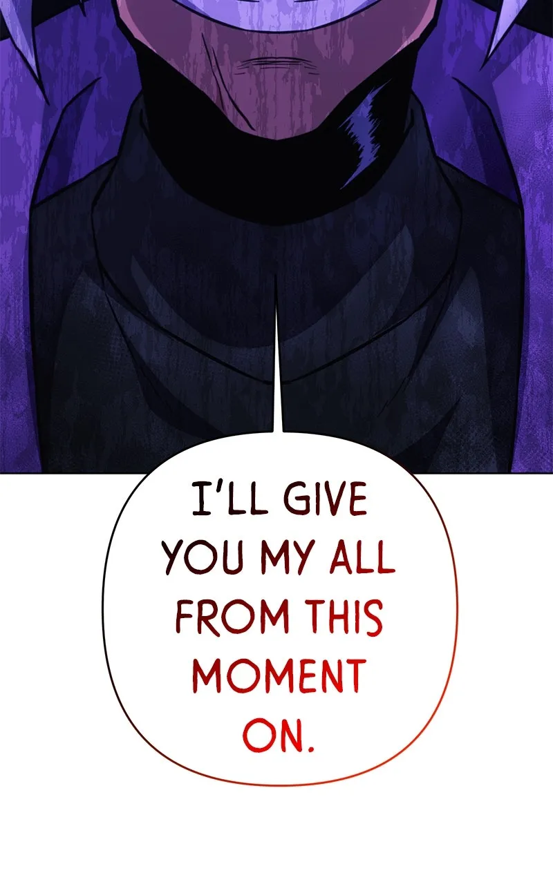 Read Surviving a Fantasy Adventure Comic chapter 76 image 3 on Lezhin
