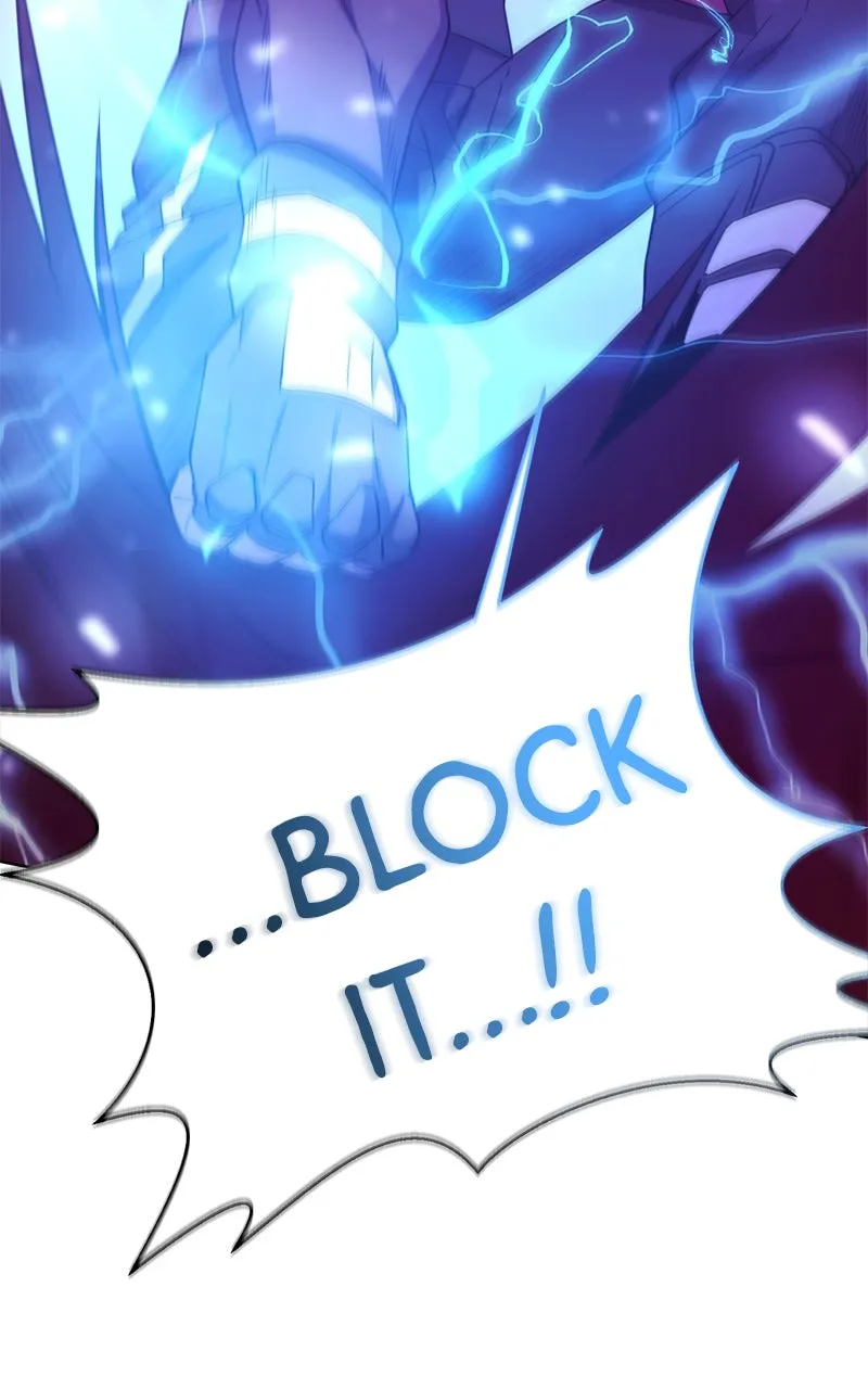 Read Surviving a Fantasy Adventure Comic chapter 76 image 37 on Lezhin