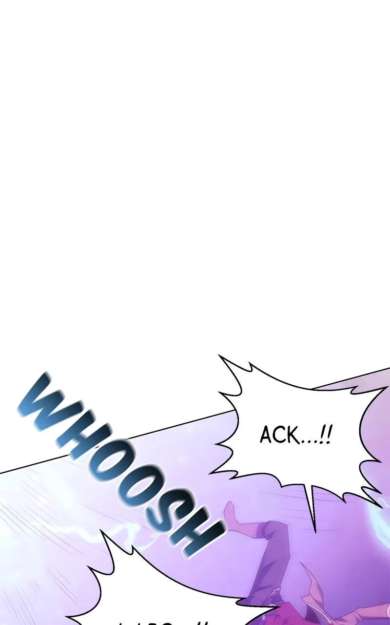 Read Surviving a Fantasy Adventure Comic chapter 76 image 38 on Lezhin