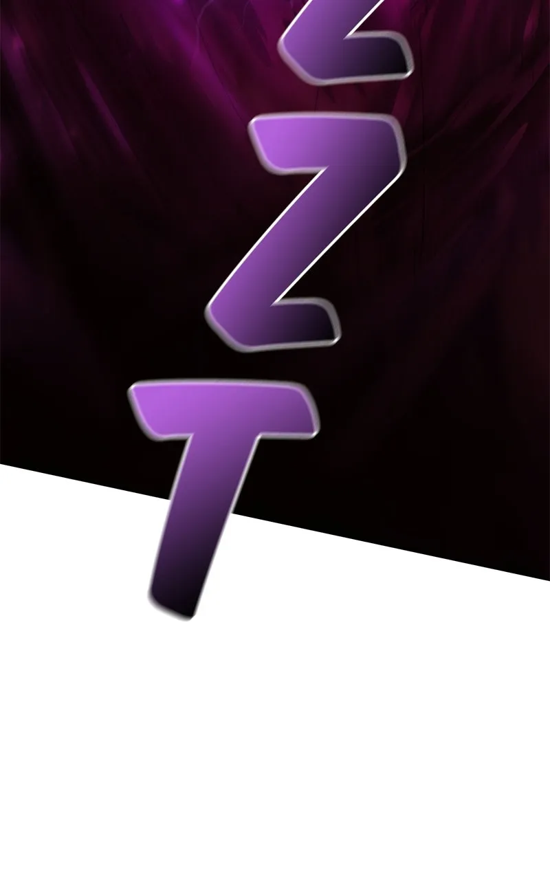Read Surviving a Fantasy Adventure Comic chapter 76 image 42 on Lezhin