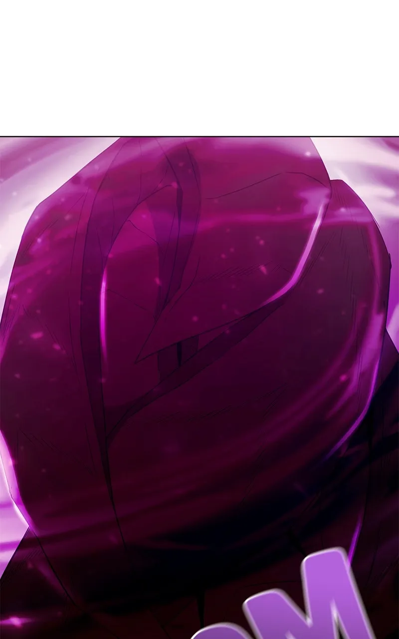 Read Surviving a Fantasy Adventure Comic chapter 76 image 43 on Lezhin