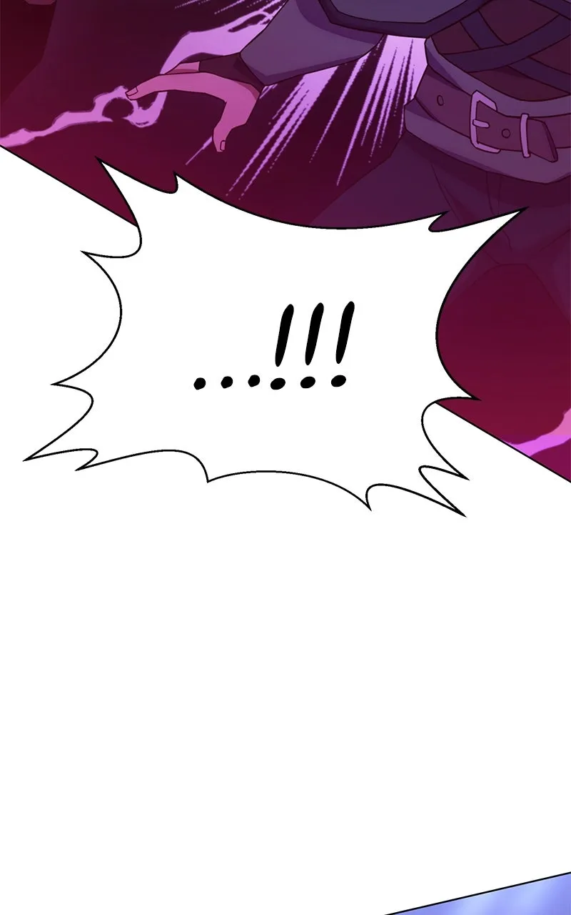 Read Surviving a Fantasy Adventure Comic chapter 76 image 46 on Lezhin