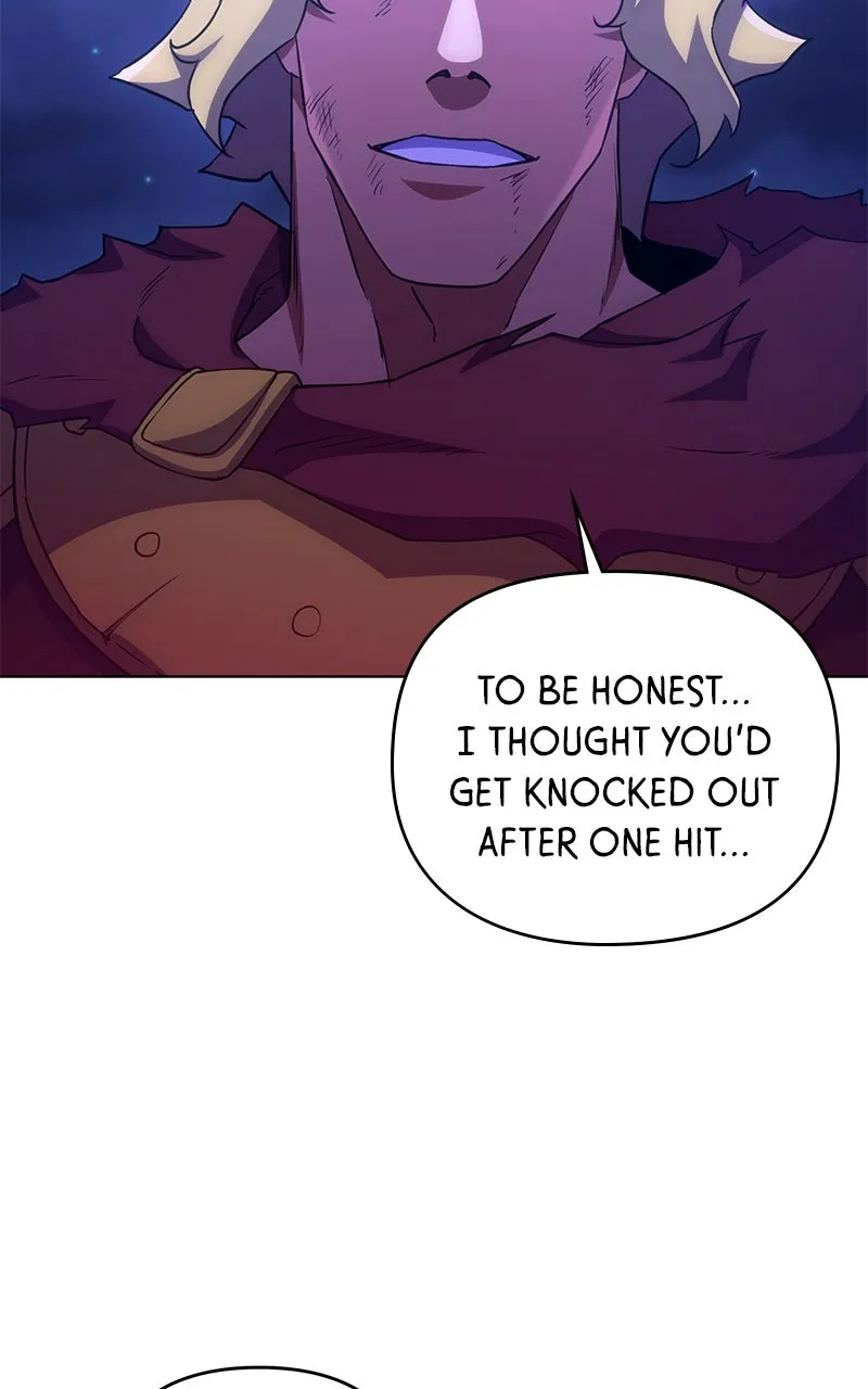 Read Surviving a Fantasy Adventure Comic chapter 76 image 53 on Lezhin