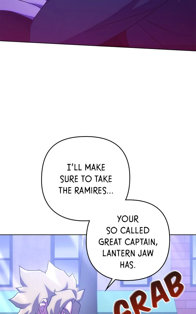 Read Surviving a Fantasy Adventure Comic chapter 76 image 57 on Lezhin