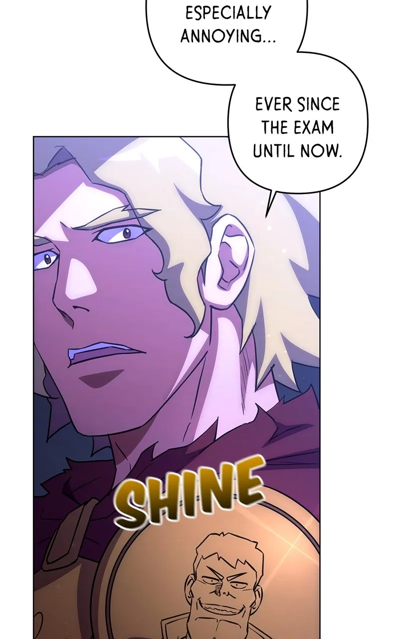 Read Surviving a Fantasy Adventure Comic chapter 76 image 59 on Lezhin