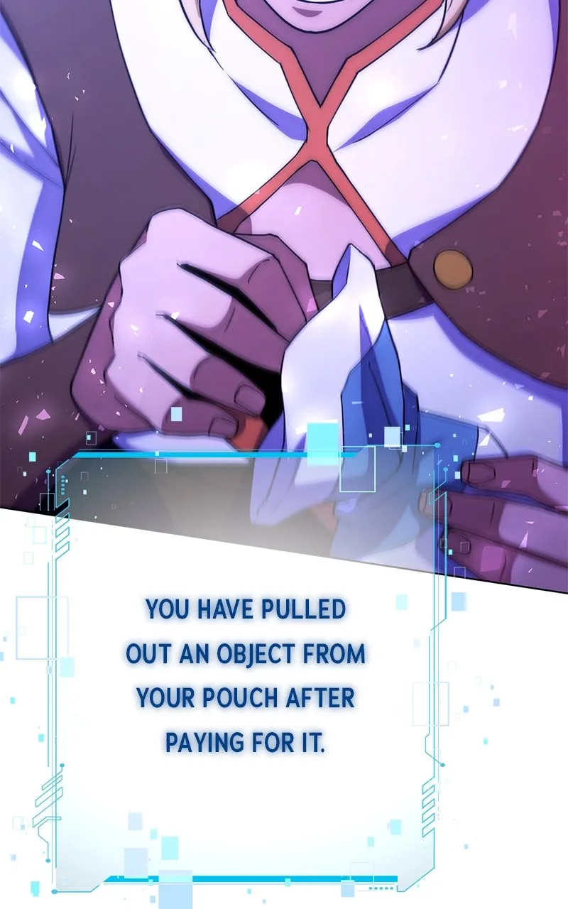 Read Surviving a Fantasy Adventure Comic chapter 76 image 66 on Lezhin