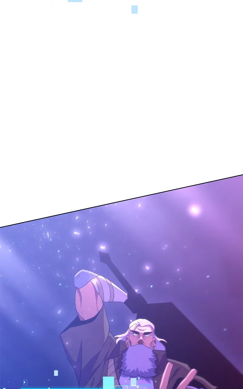 Read Surviving a Fantasy Adventure Comic chapter 76 image 67 on Lezhin
