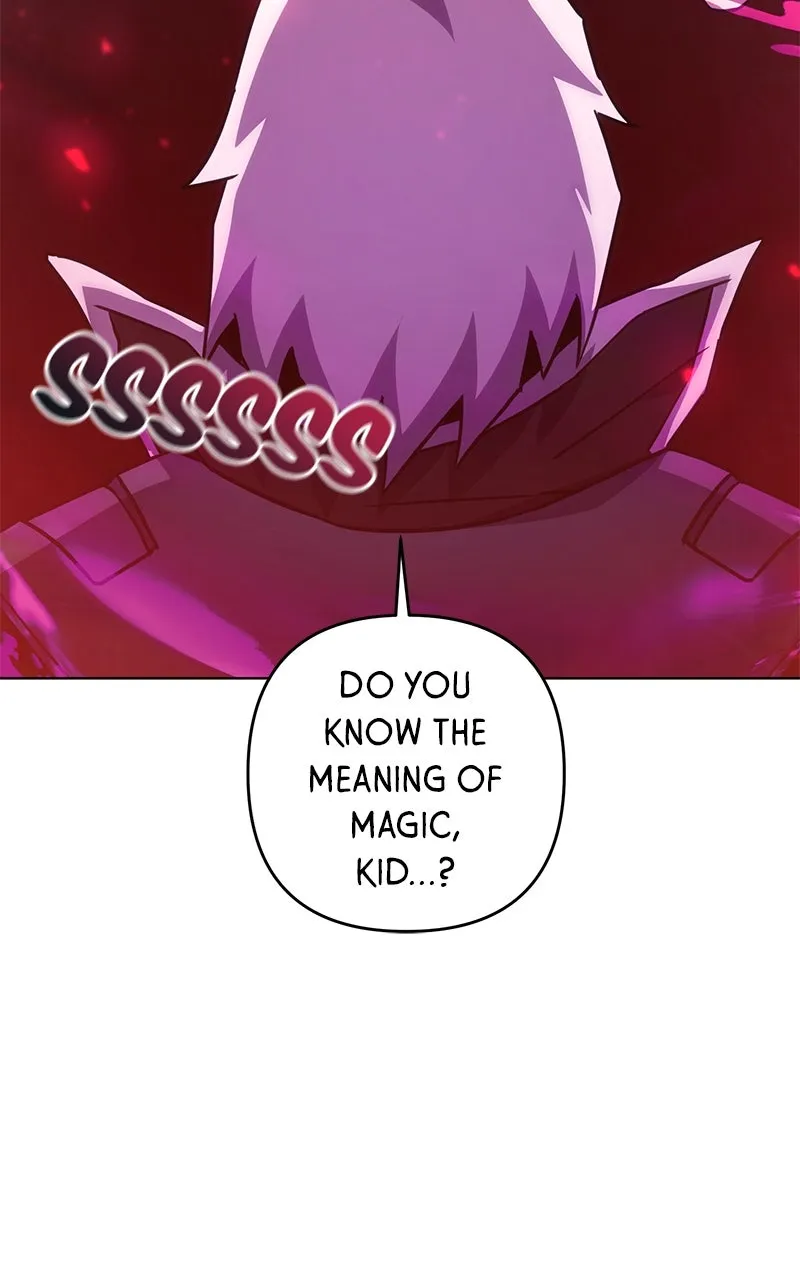 Read Surviving a Fantasy Adventure Comic chapter 76 image 7 on Lezhin