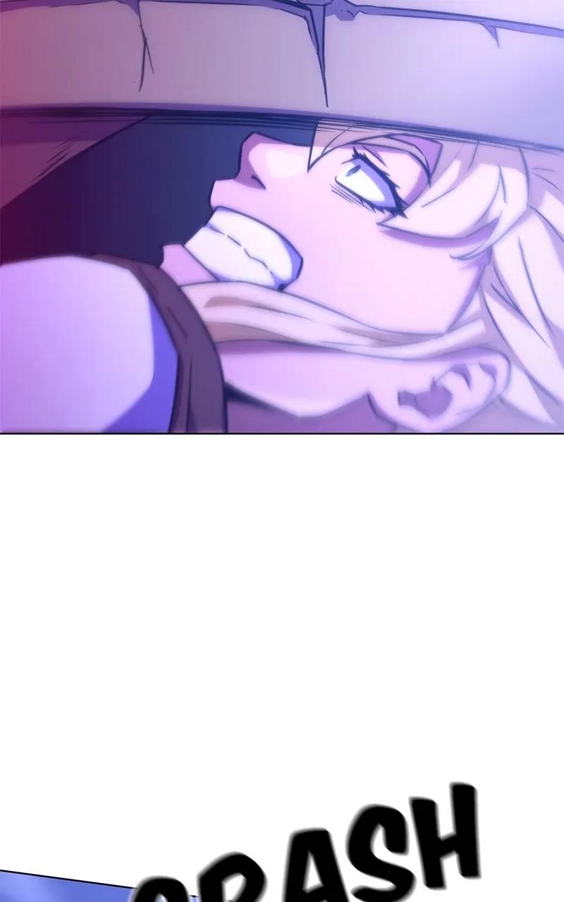 Read Surviving a Fantasy Adventure Comic chapter 76 image 71 on Lezhin