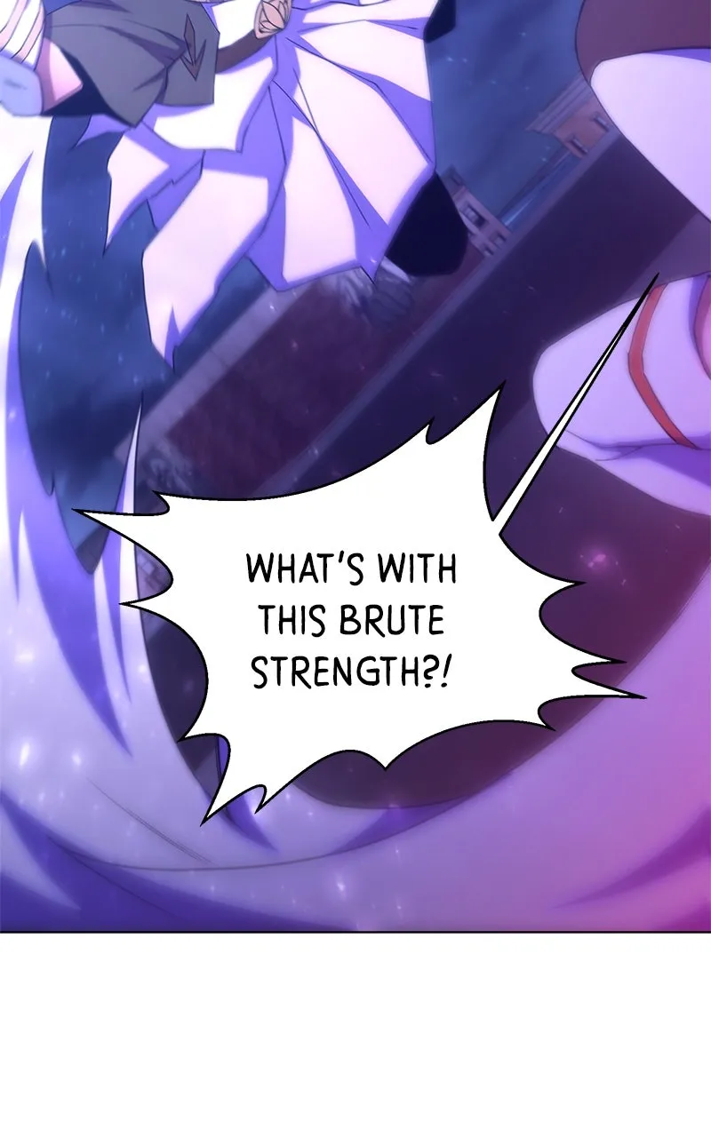 Read Surviving a Fantasy Adventure Comic chapter 76 image 74 on Lezhin