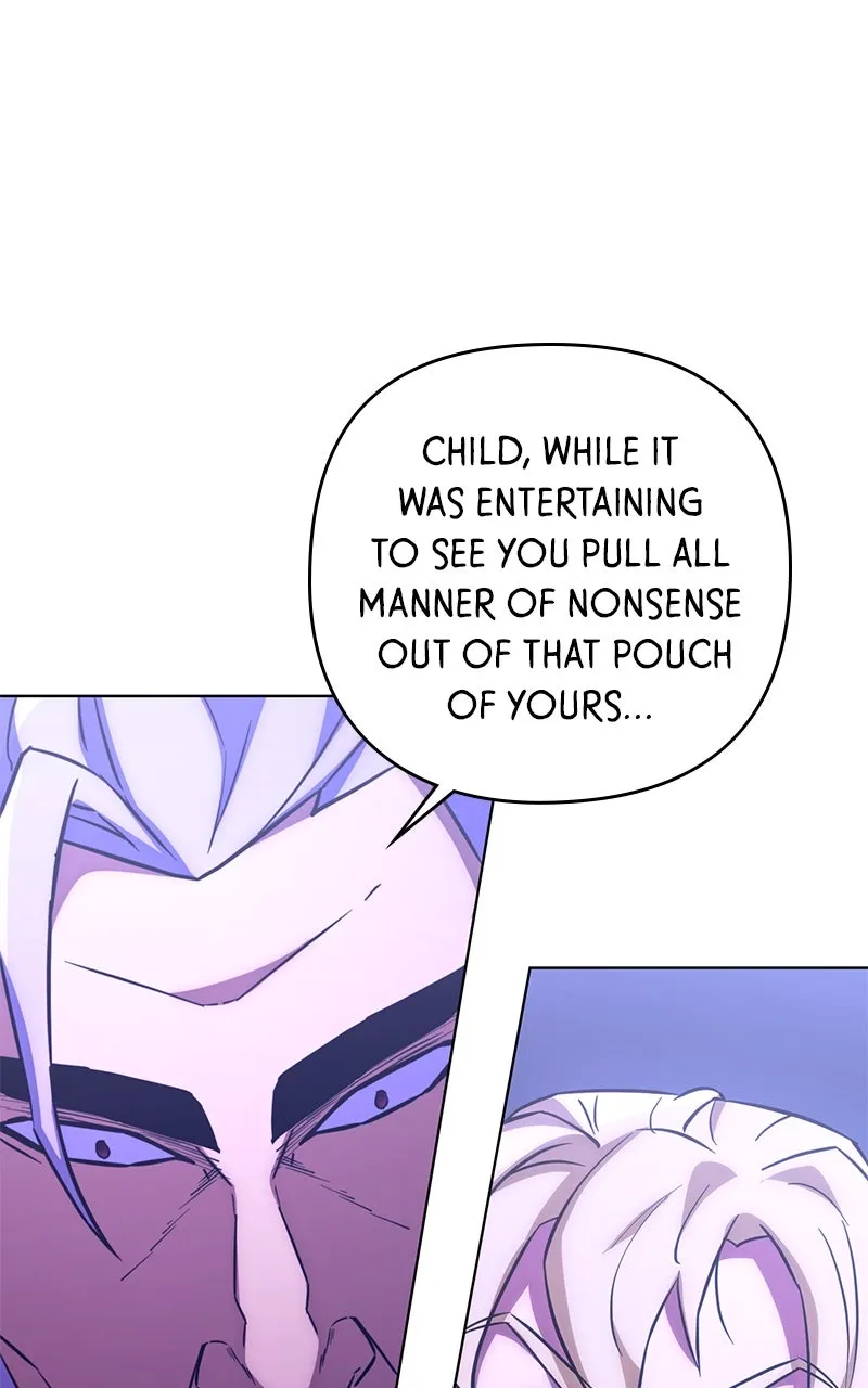 Read Surviving a Fantasy Adventure Comic chapter 76 image 75 on Lezhin