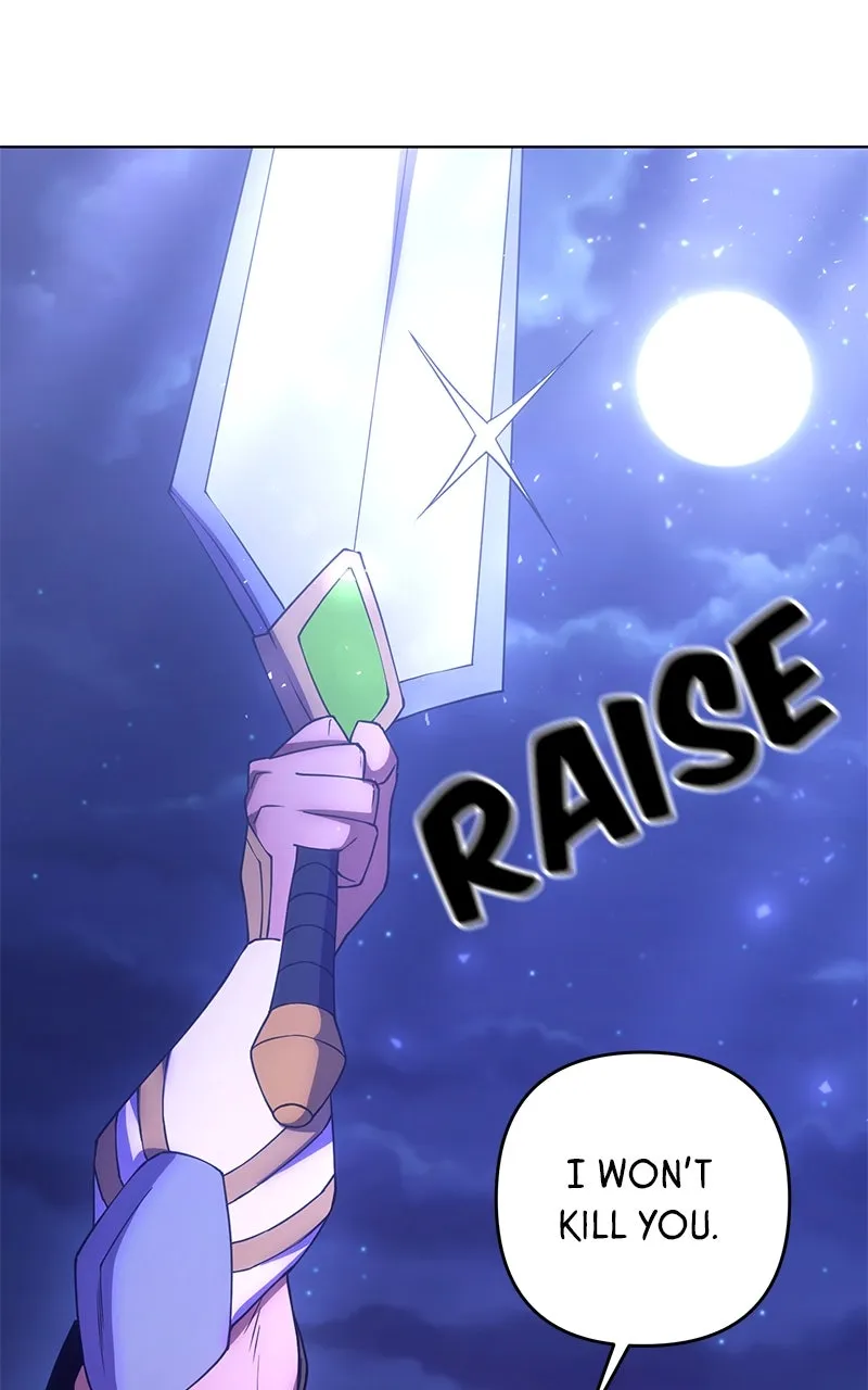 Read Surviving a Fantasy Adventure Comic chapter 76 image 77 on Lezhin