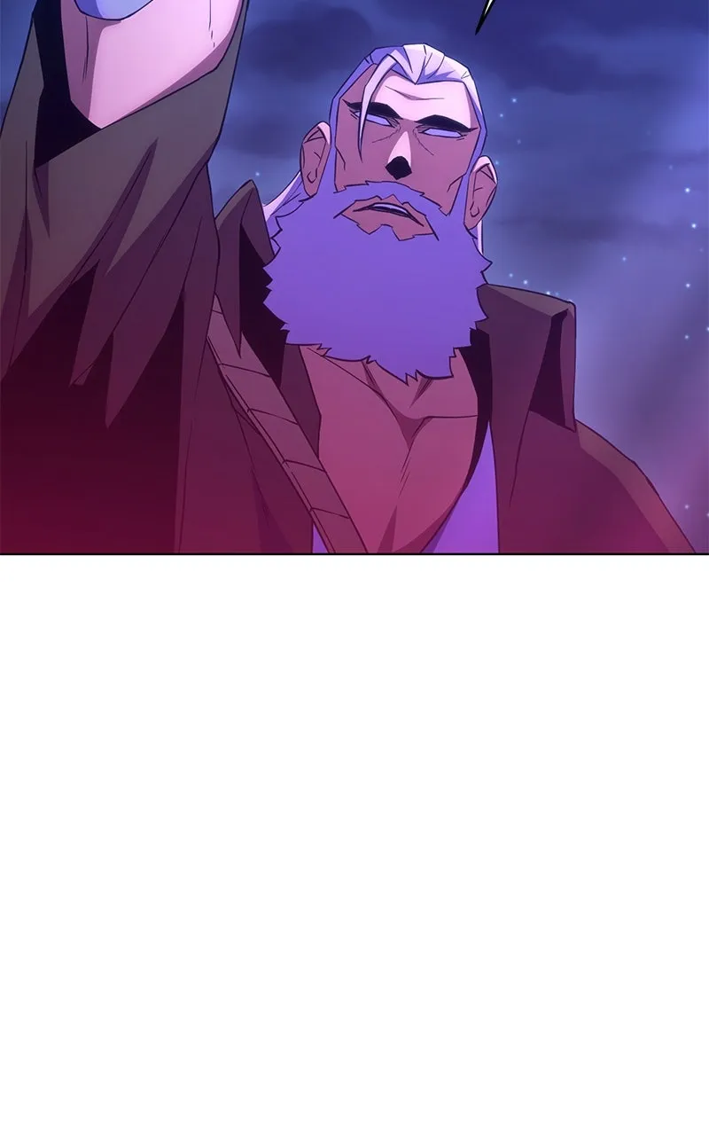 Read Surviving a Fantasy Adventure Comic chapter 76 image 78 on Lezhin
