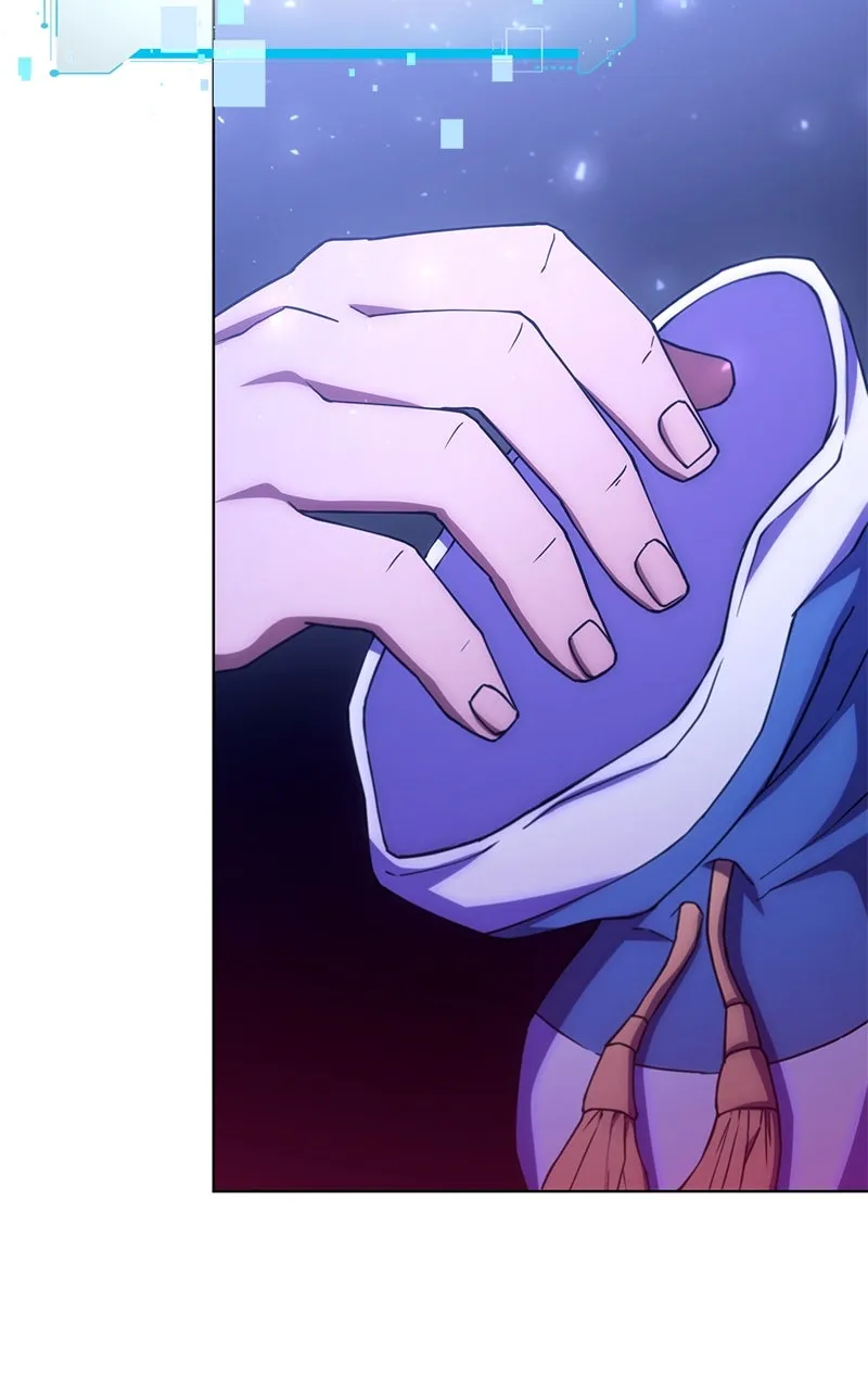 Read Surviving a Fantasy Adventure Comic chapter 76 image 81 on Lezhin