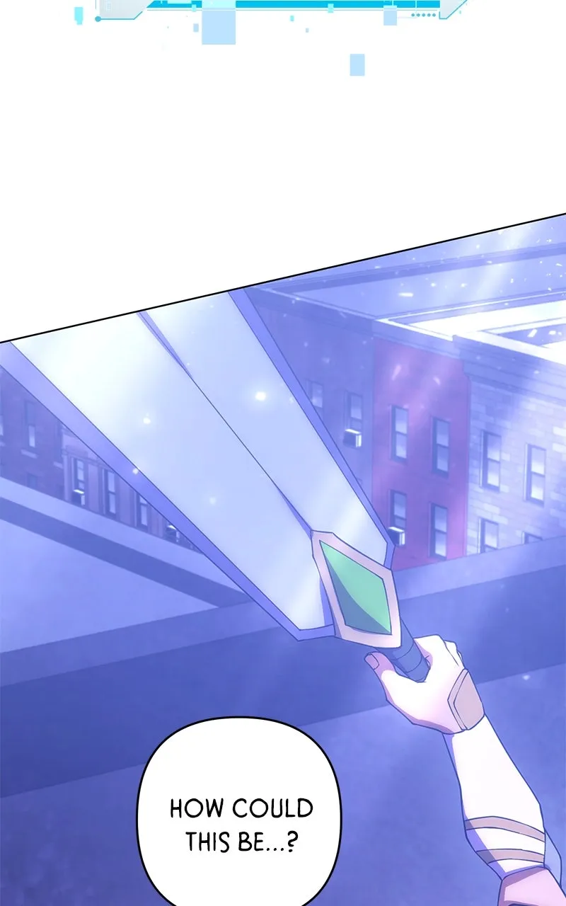 Read Surviving a Fantasy Adventure Comic chapter 76 image 83 on Lezhin