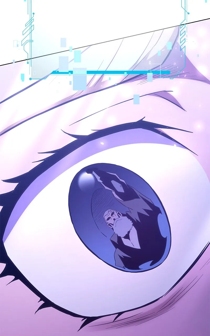 Read Surviving a Fantasy Adventure Comic chapter 76 image 86 on Lezhin