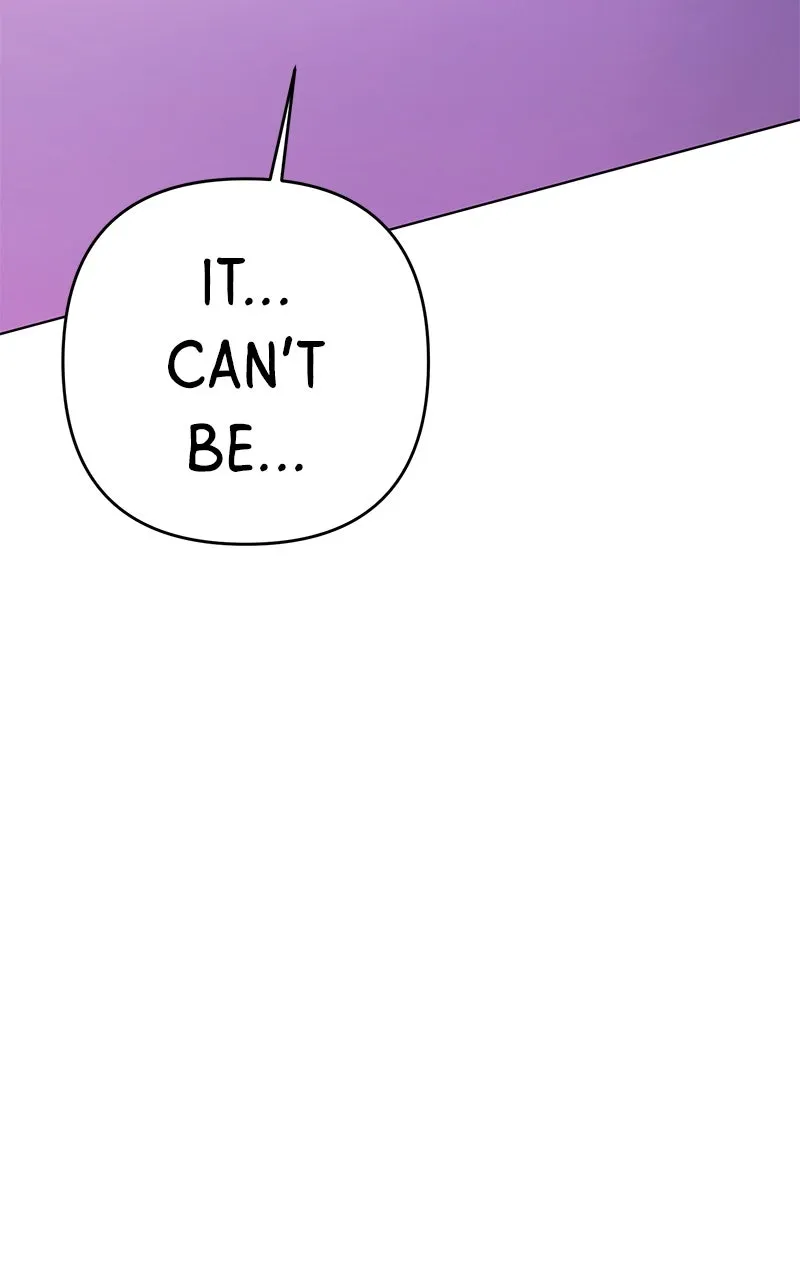 Read Surviving a Fantasy Adventure Comic chapter 76 image 87 on Lezhin