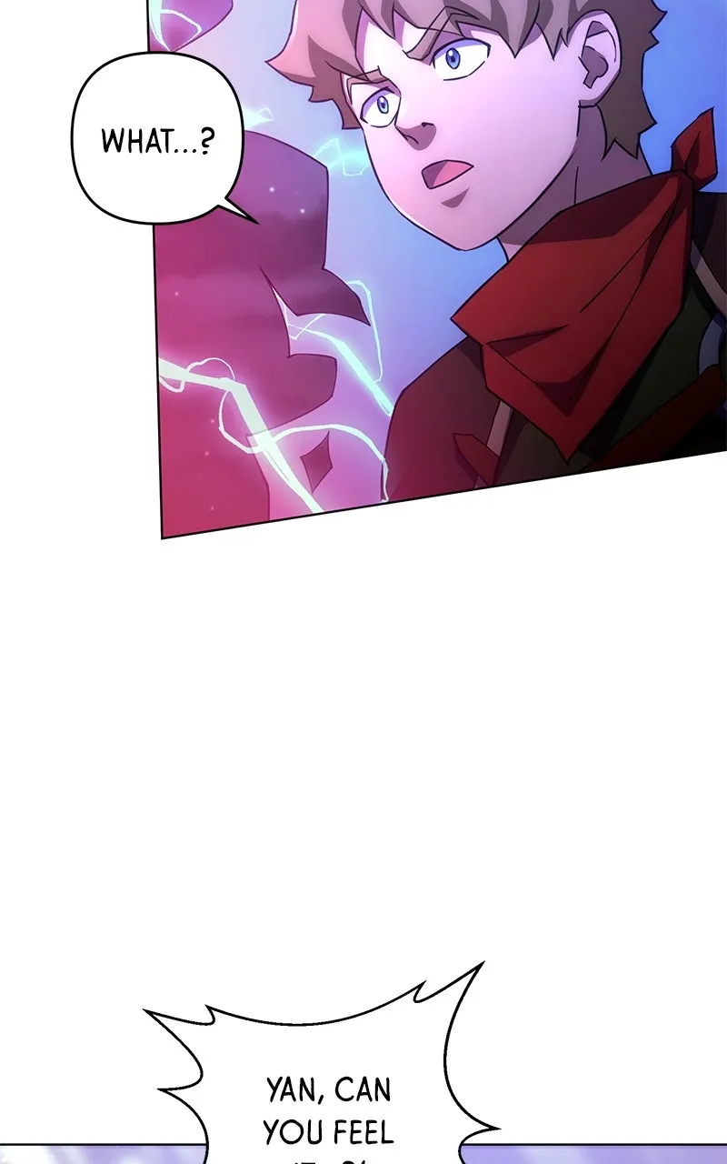 Read Surviving a Fantasy Adventure Comic chapter 76 image 9 on Lezhin