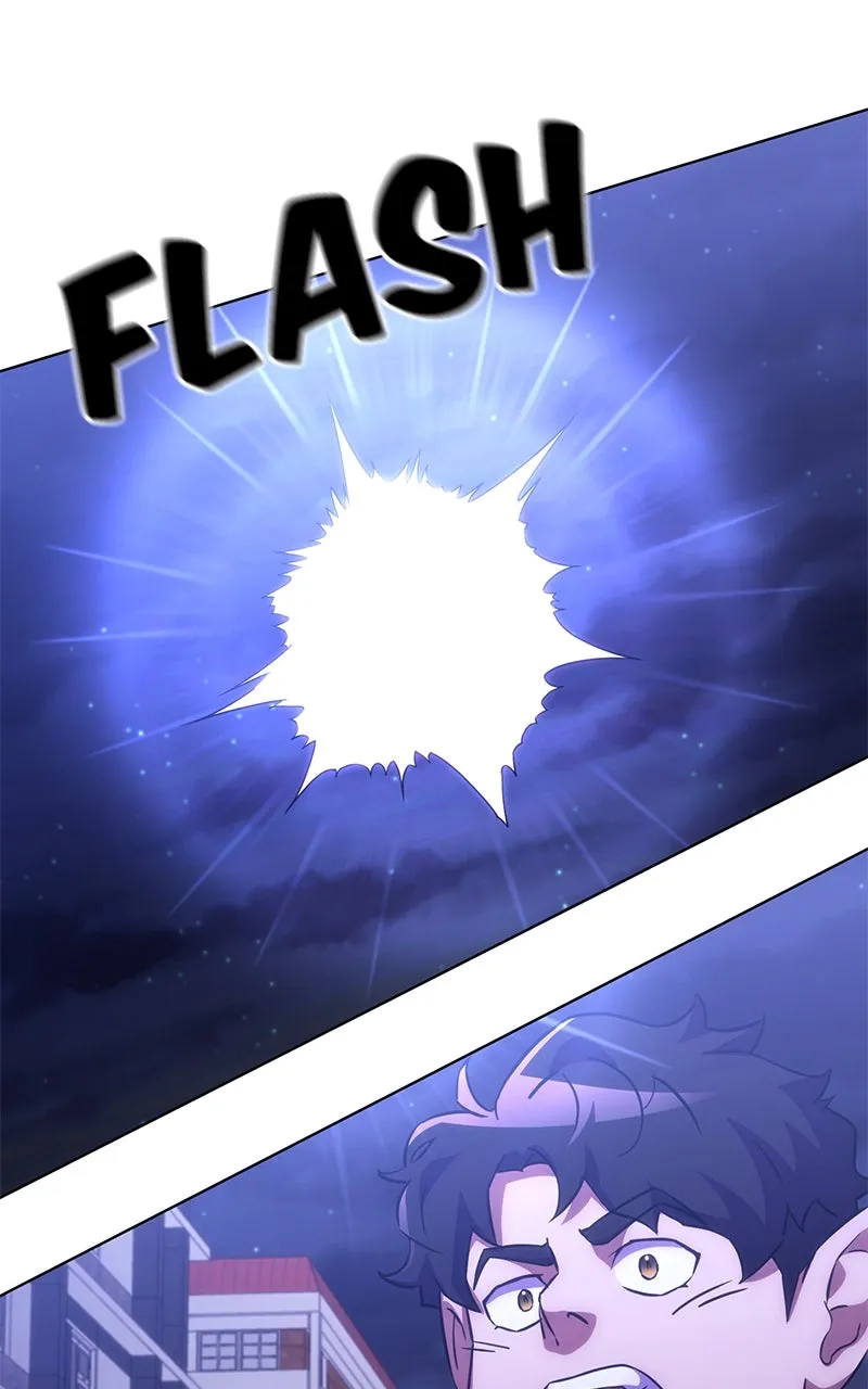 Read Surviving a Fantasy Adventure Comic chapter 76 image 91 on Lezhin