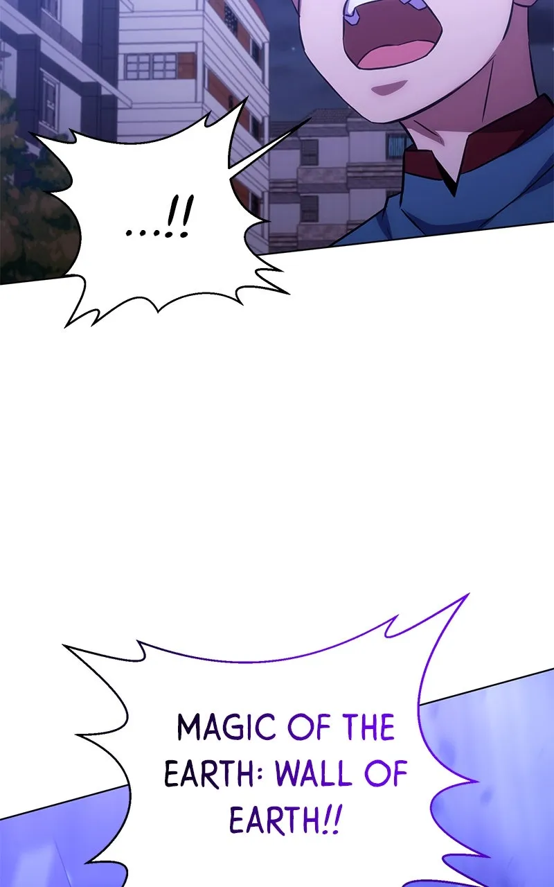 Read Surviving a Fantasy Adventure Comic chapter 76 image 92 on Lezhin