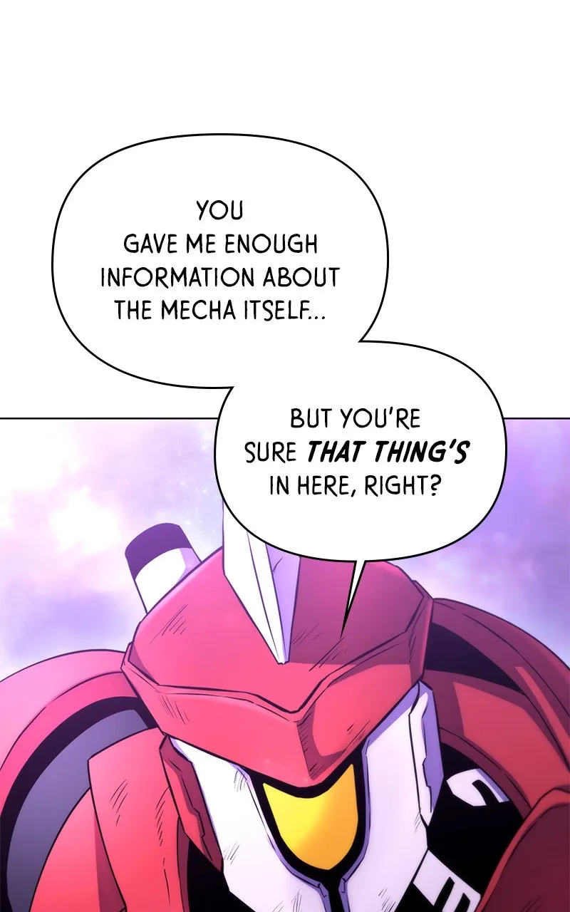 Read Surviving a Fantasy Adventure Comic chapter 77 image 103 on Lezhin