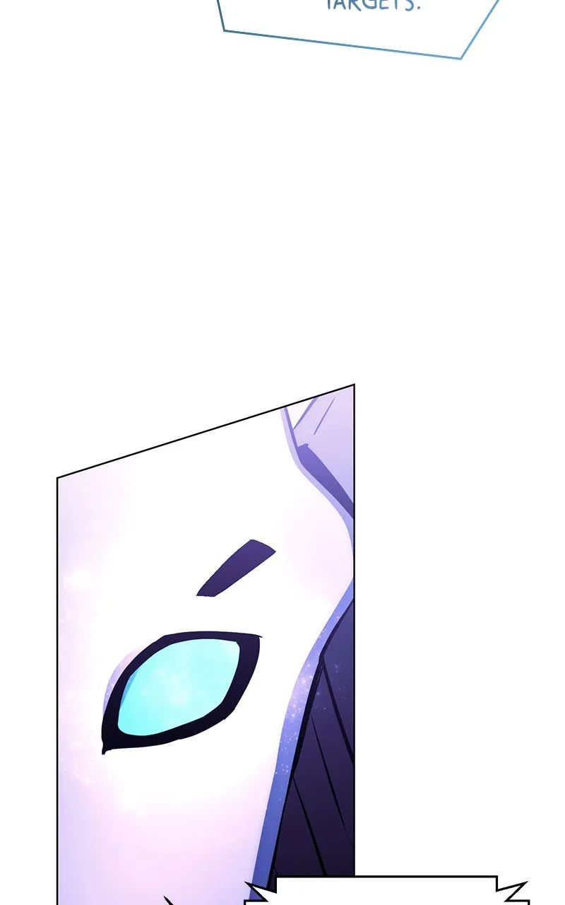 Read Surviving a Fantasy Adventure Comic chapter 77 image 106 on Lezhin