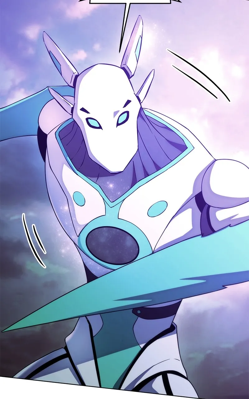 Read Surviving a Fantasy Adventure Comic chapter 77 image 111 on Lezhin