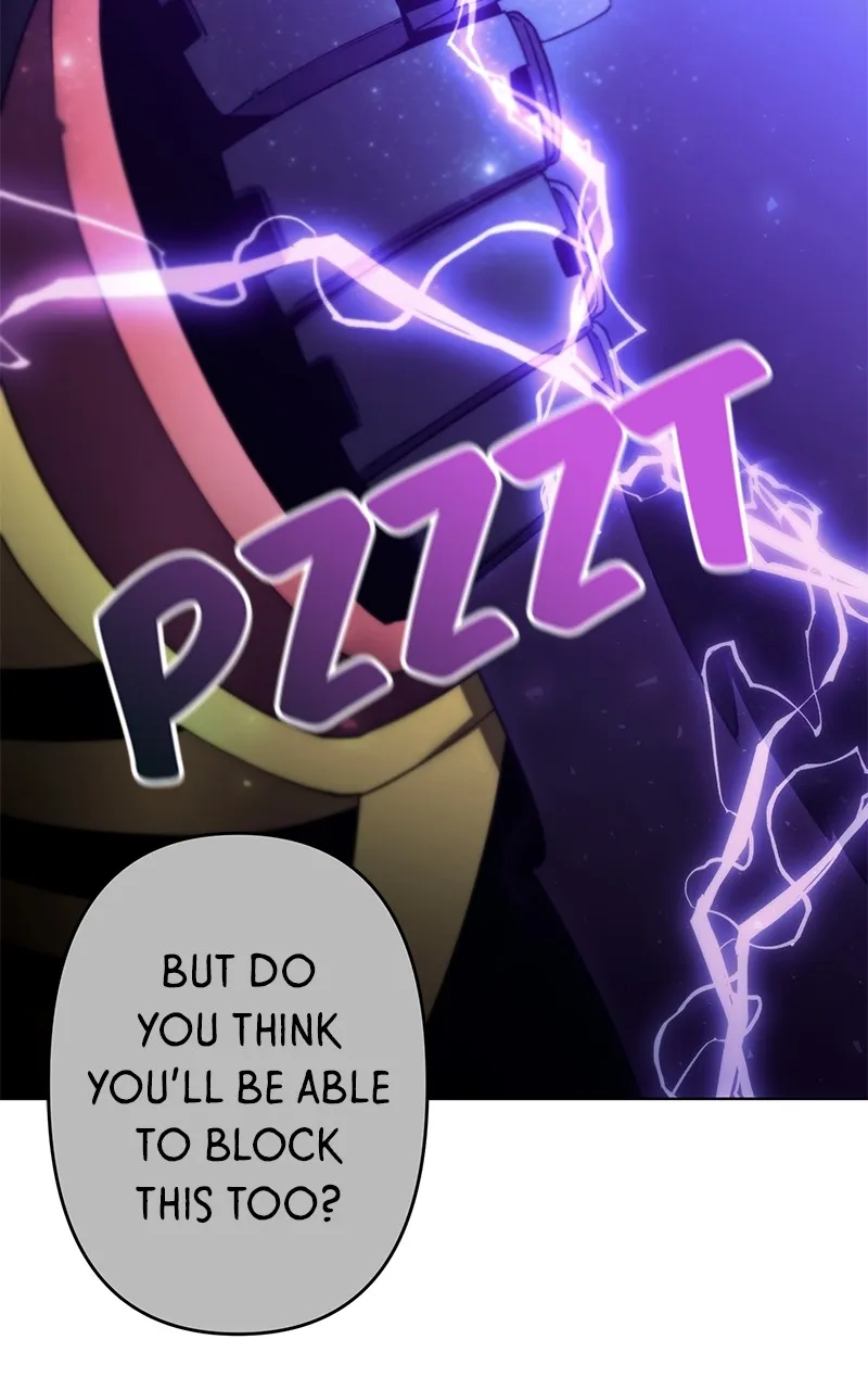 Read Surviving a Fantasy Adventure Comic chapter 77 image 113 on Lezhin