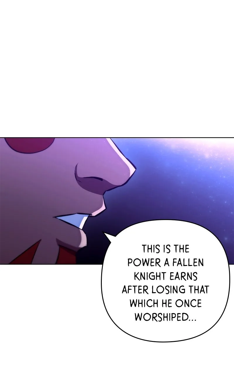 Read Surviving a Fantasy Adventure Comic chapter 77 image 114 on Lezhin