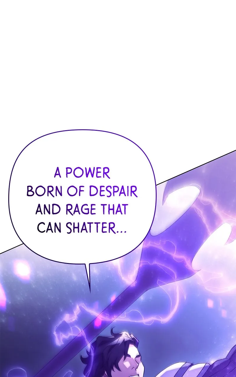 Read Surviving a Fantasy Adventure Comic chapter 77 image 115 on Lezhin