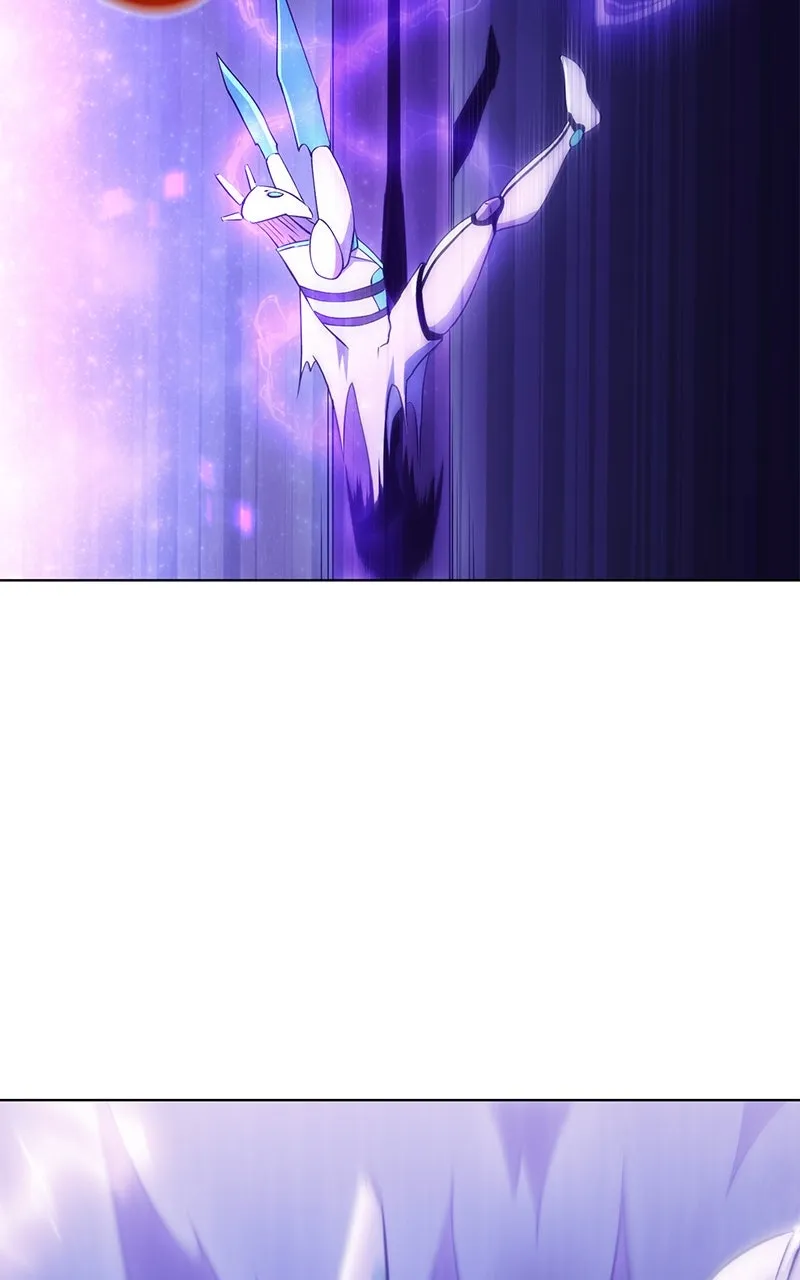 Read Surviving a Fantasy Adventure Comic chapter 77 image 120 on Lezhin