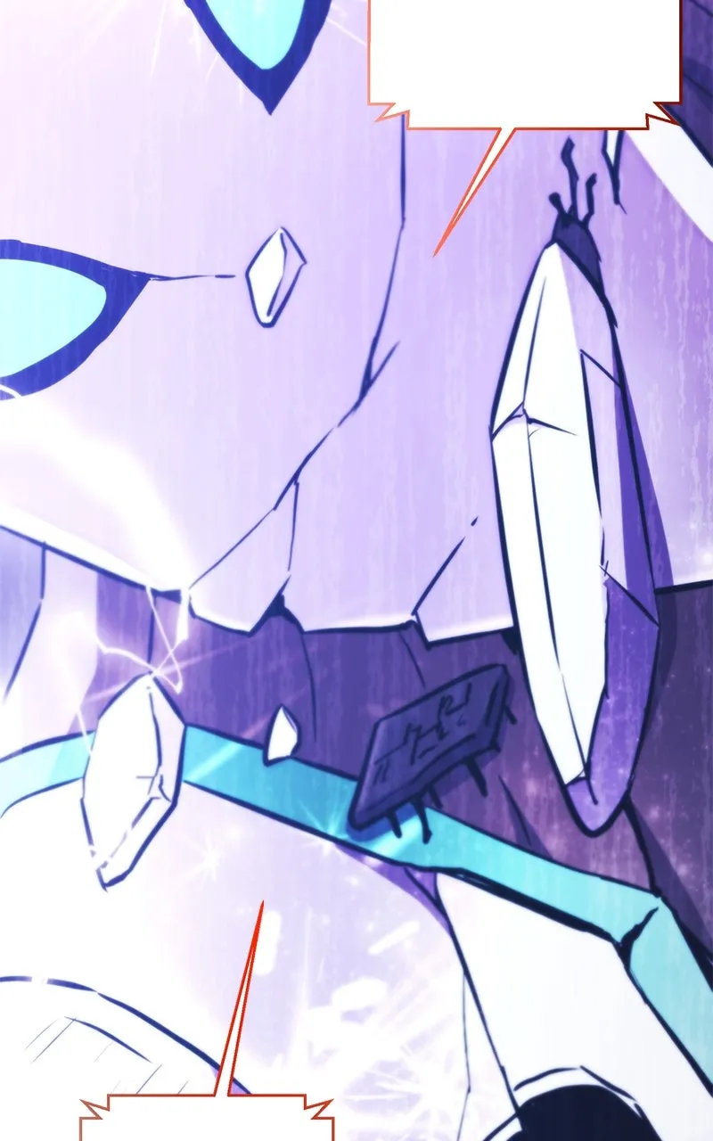 Read Surviving a Fantasy Adventure Comic chapter 77 image 124 on Lezhin