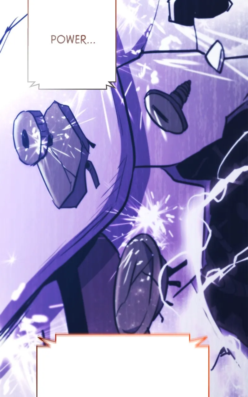 Read Surviving a Fantasy Adventure Comic chapter 77 image 125 on Lezhin
