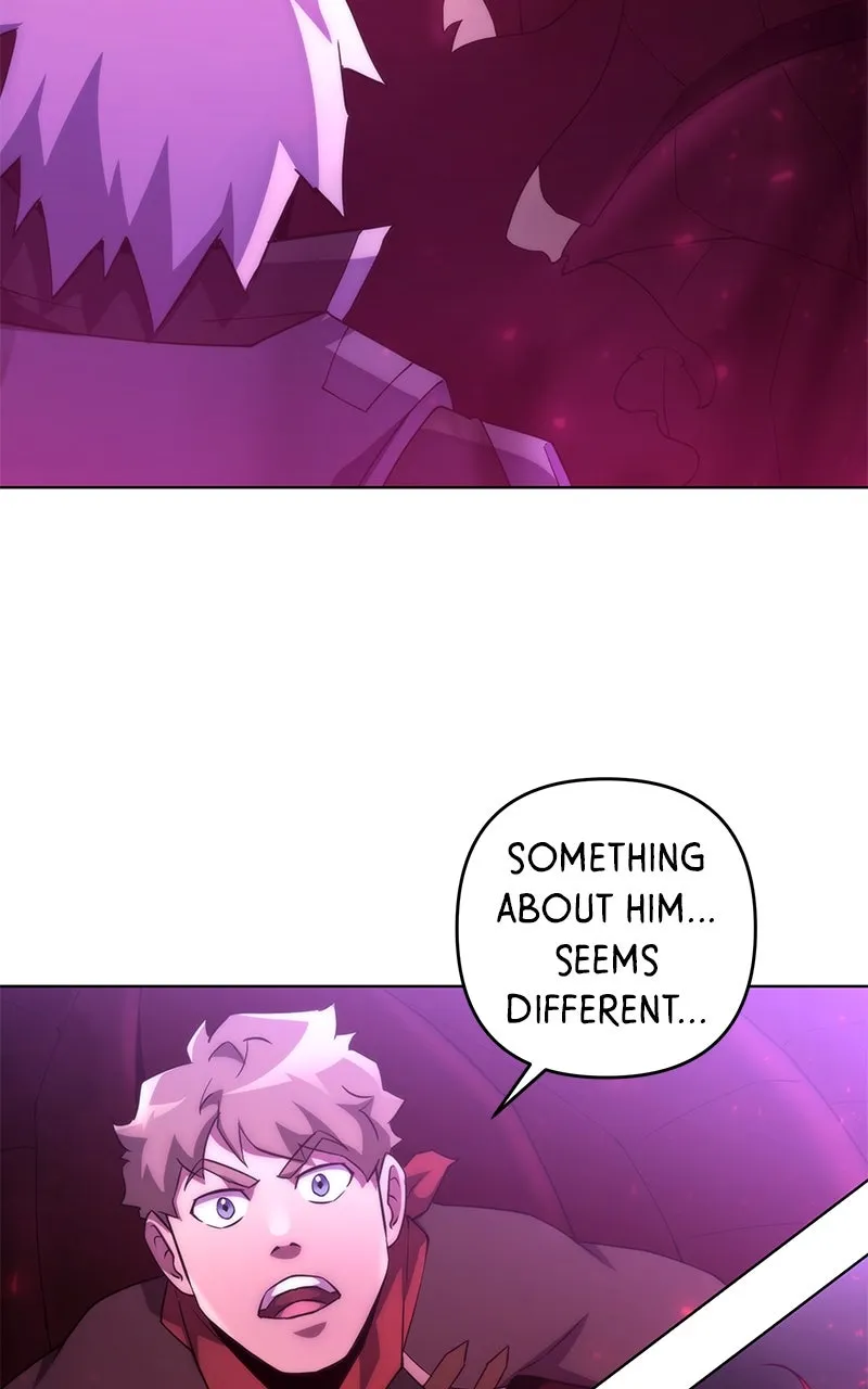 Read Surviving a Fantasy Adventure Comic chapter 77 image 15 on Lezhin