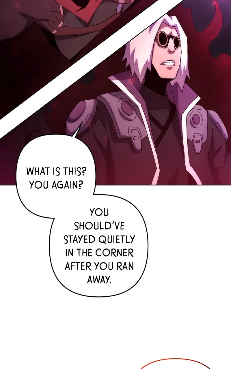 Read Surviving a Fantasy Adventure Comic chapter 77 image 16 on Lezhin