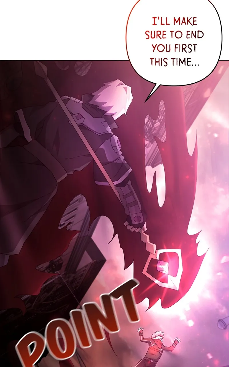 Read Surviving a Fantasy Adventure Comic chapter 77 image 17 on Lezhin