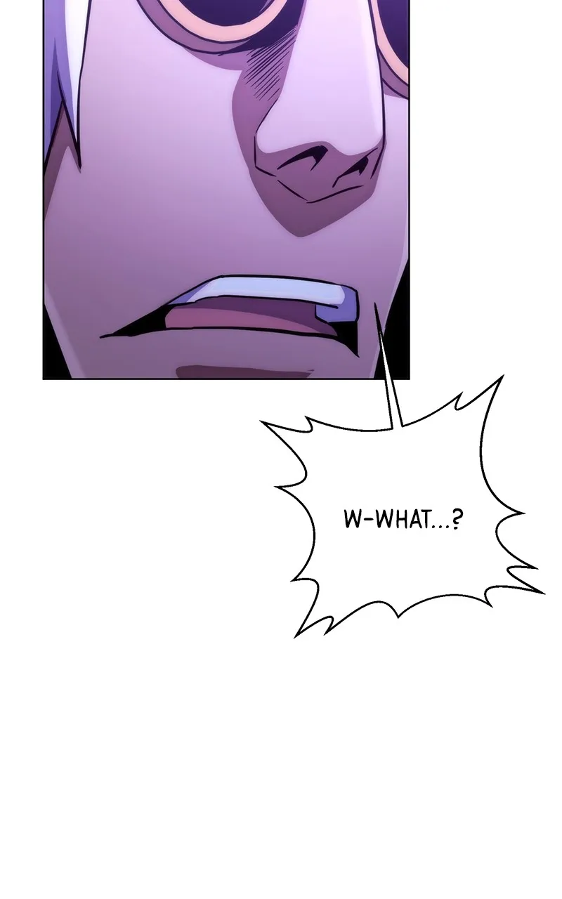 Read Surviving a Fantasy Adventure Comic chapter 77 image 22 on Lezhin