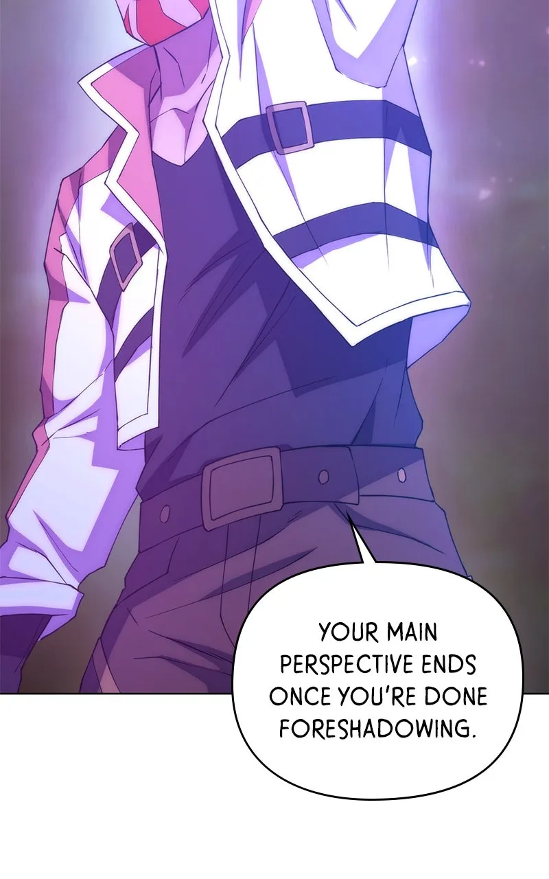 Read Surviving a Fantasy Adventure Comic chapter 77 image 25 on Lezhin