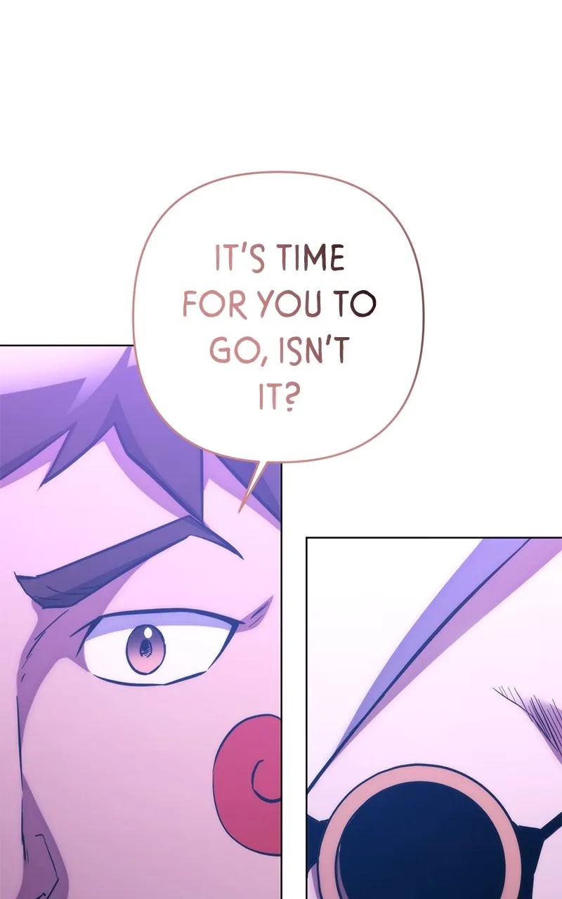 Read Surviving a Fantasy Adventure Comic chapter 77 image 26 on Lezhin