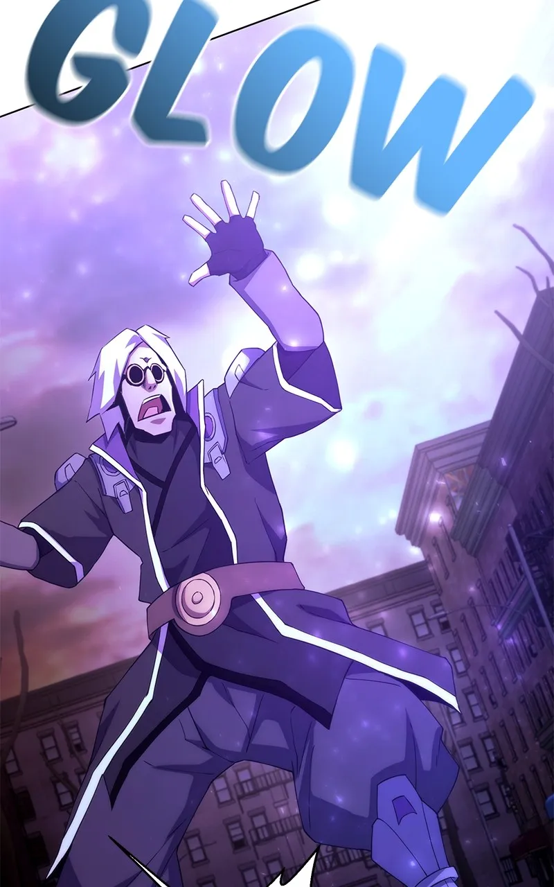 Read Surviving a Fantasy Adventure Comic chapter 77 image 30 on Lezhin