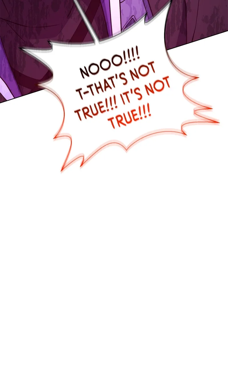 Read Surviving a Fantasy Adventure Comic chapter 77 image 36 on Lezhin