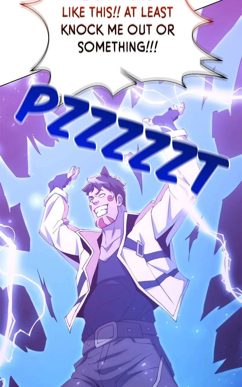 Read Surviving a Fantasy Adventure Comic chapter 77 image 39 on Lezhin