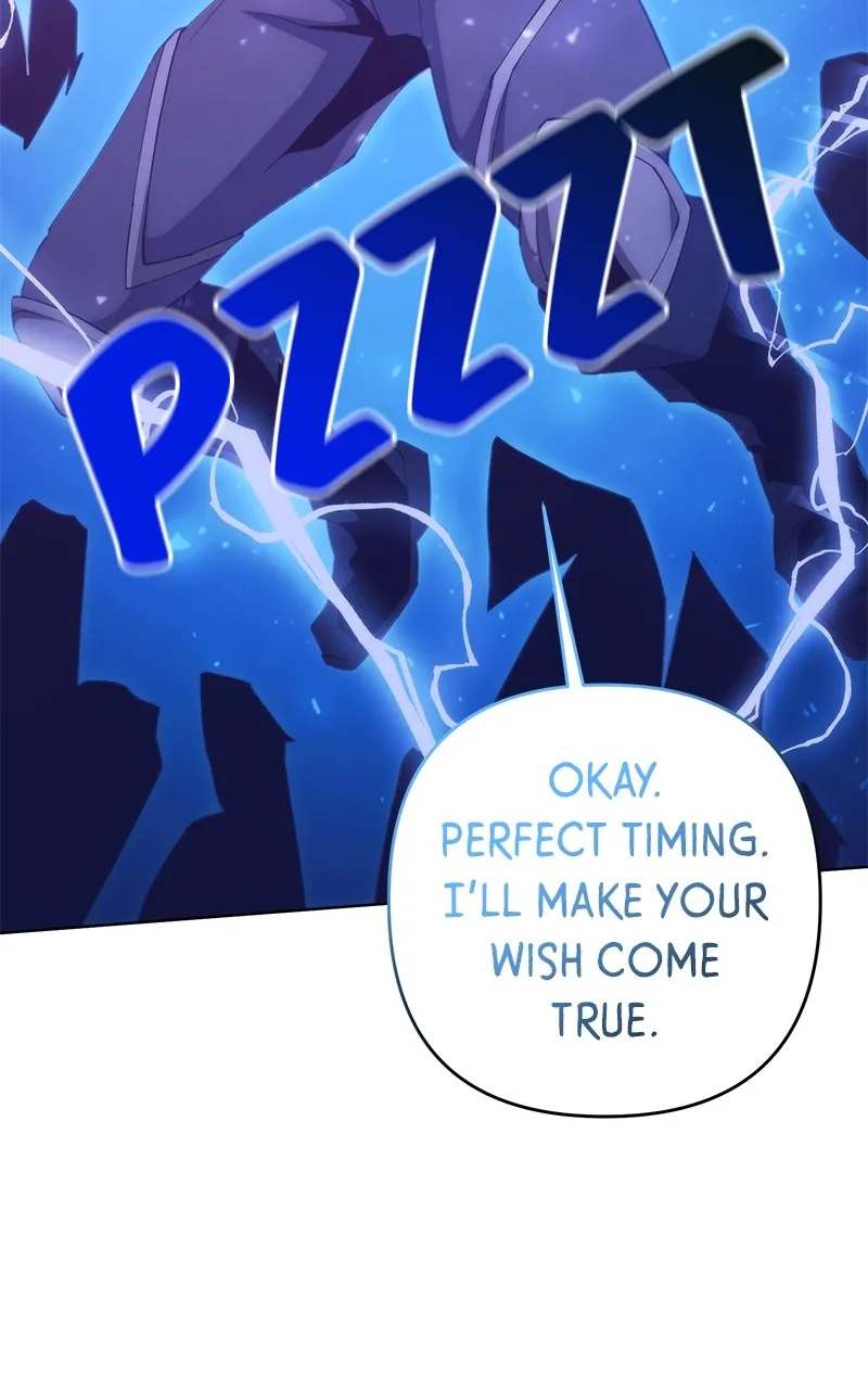 Read Surviving a Fantasy Adventure Comic chapter 77 image 40 on Lezhin