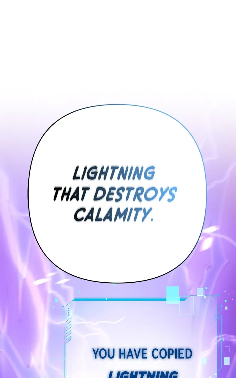 Read Surviving a Fantasy Adventure Comic chapter 77 image 41 on Lezhin