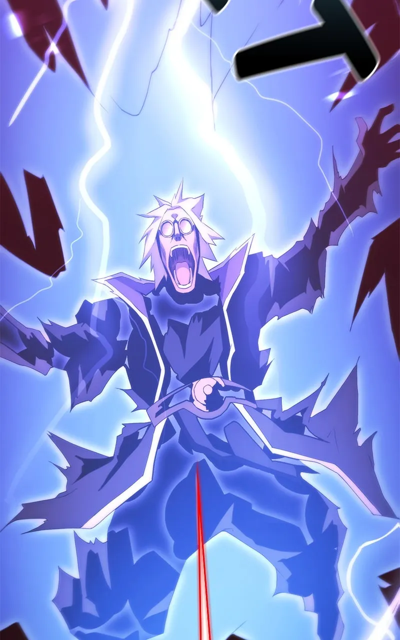Read Surviving a Fantasy Adventure Comic chapter 77 image 43 on Lezhin