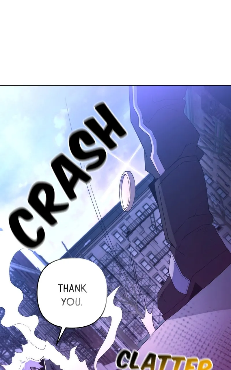 Read Surviving a Fantasy Adventure Comic chapter 77 image 45 on Lezhin