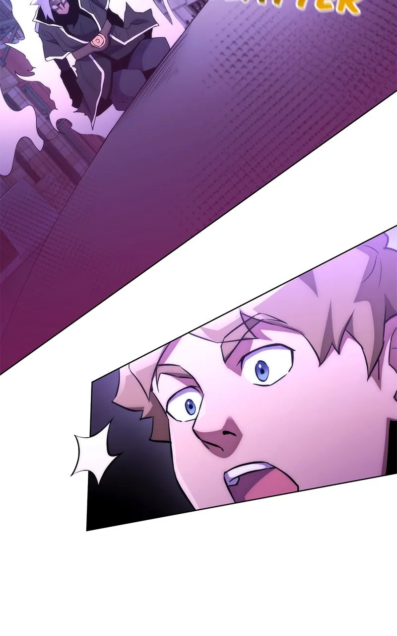 Read Surviving a Fantasy Adventure Comic chapter 77 image 46 on Lezhin